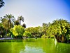 Barcelona_Parc_de_la_Ciutadella_Radynacestu_Pavel_Spurek_2015.jpg